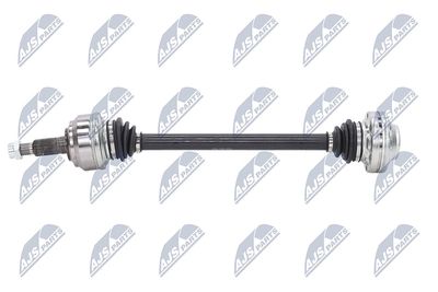 PLANETARA NTY NPWVW188 25