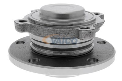 RADLAGERSATZ VAICO V203286 14