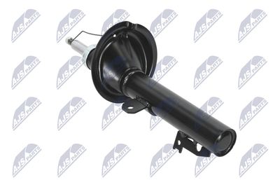 AMORTIZOR NTY AFR026 12