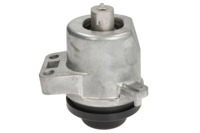 Vorschau Lagerung, Motor