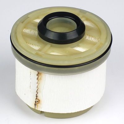 FILTRU COMBUSTIBIL DELPHI HDF657 8