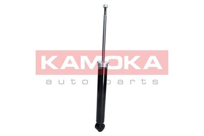 Shock Absorber 2000073