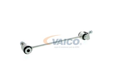 STANGE/STREBE STABILISATOR VAICO V307494 31