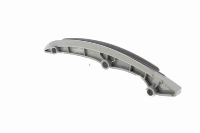 GHIDAJE LANT DISTRIBUTIE VAICO V106730 4