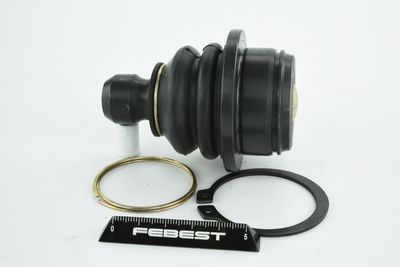 ARTICULATIE SARCINA/GHIDARE FEBEST 0220333 3