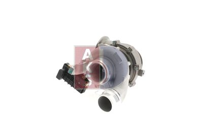 LADER AUFLADUNG AKS DASIS 055062N 4