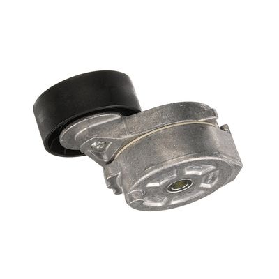 RIEMENSPANNER KEILRIPPENRIEMEN GATES T39124 62