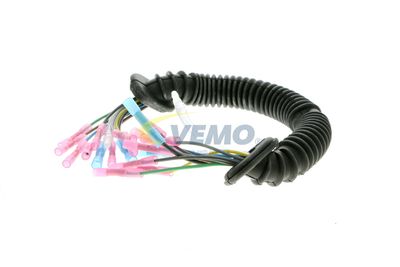 SET REPARATIE SET CABLURI VEMO V10830063 19