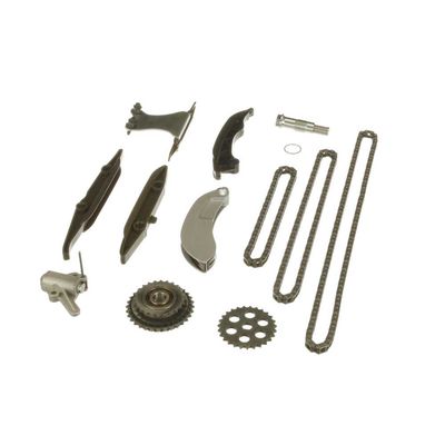 CHIT LANT DE DISTRIBUTIE GATES CHK1036M 44