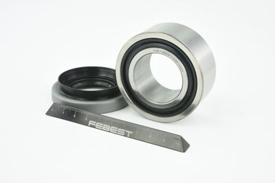 RULMENT AX CARDANIC FEBEST AS366729KIT 6