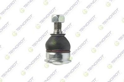 ARTICULATIE SARCINA/GHIDARE