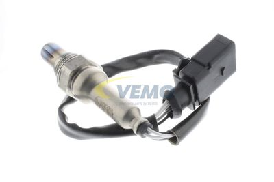 SONDA LAMBDA VEMO V10760010 34