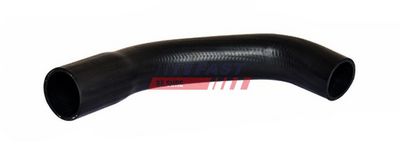 FURTUN EAR SUPRAALIMENTARE