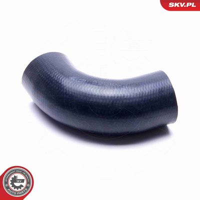 FURTUN EAR SUPRAALIMENTARE ESEN SKV 43SKV489 1