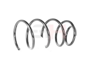 ARC SPIRAL GH GH2016023 10