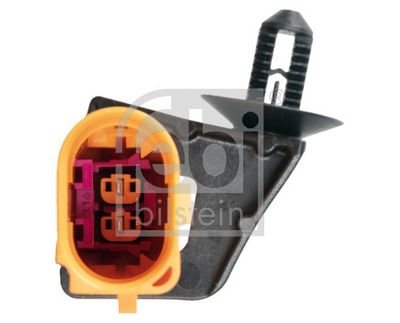 SENSOR ABGASTEMPERATUR FEBI BILSTEIN 193091 1