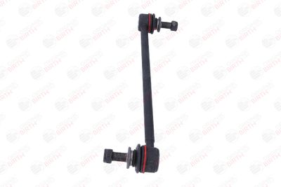 BRAT/BIELETA SUSPENSIE STABILIZATOR BIRTH BX0090 4