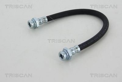 Тормозной шланг TRISCAN 8150 69231 для SUZUKI ALTO