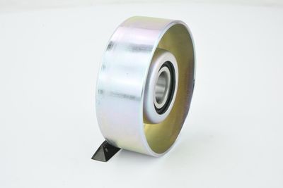 ROLA INTINZATOR CUREA TRANSMISIE FEBEST 1987R55 18