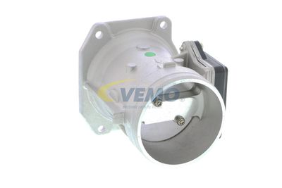 LUFTMASSENMESSER VEMO V10720999 45