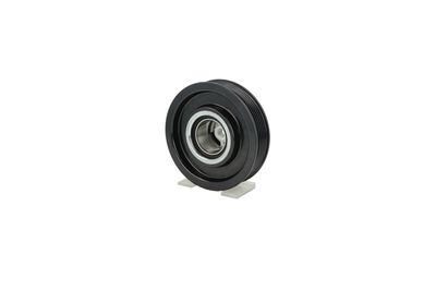 360 Grad Ansicht 25
