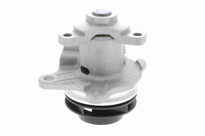 POMPă DE APă RăCIRE MOTOR VAICO V3050025 9
