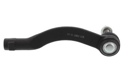 CAP DE BARA MAPCO 54724 1
