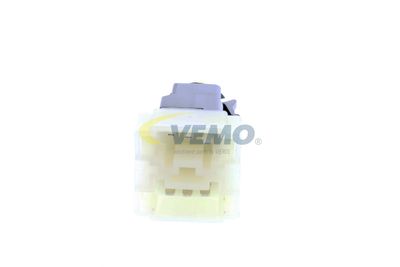 COMUTATOR LUMINI FRANA VEMO V30730088 13