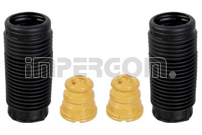 Zestaw ochrony przeciwpyłowej, amortyzator ORIGINAL IMPERIUM 360197K