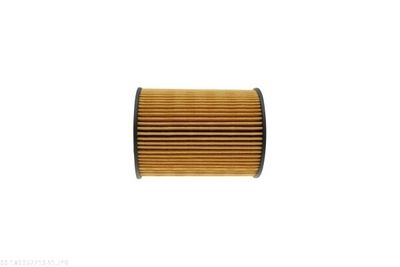 FILTRU ULEI AUTOMEGA 180057710 2