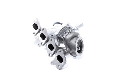 LADER AUFLADUNG BTS Turbo T915265 29