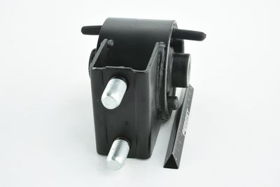 SUPORT MOTOR FEBEST MZM001 41