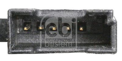 HECKKLAPPENSCHLOSS FEBI BILSTEIN 192946 2