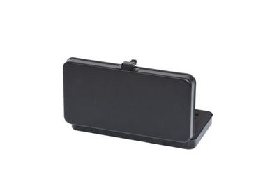 DEMONTAGEWERKZEUGSATZ GLüHKERZE KS TOOLS 1521020 33