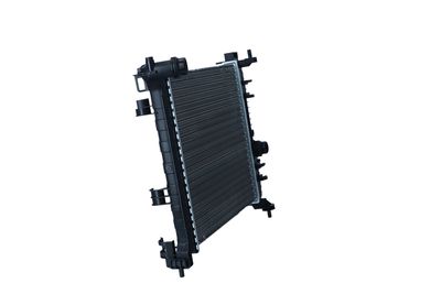 KüHLER MOTORKüHLUNG NRF 58473A 36