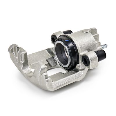 спирачен апарат STARK SKBC-0460165