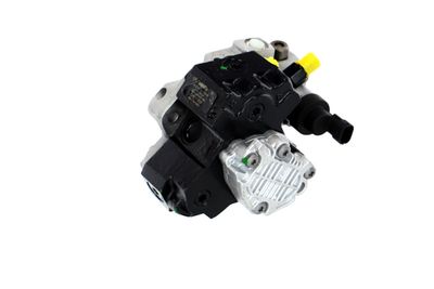 POMPA DE INALTA PRESIUNE REMANTE 002002000249R 24