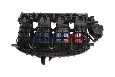 MODUL CONDUCTA ADMISIE BOGAP A1712131 2