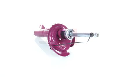 AMORTIZOR GH GH353203H 24