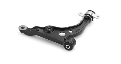 LENKER RADAUFHäNGUNG SKF VKDS323043 9