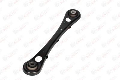 BRAT SUSPENSIE ROATA BIRTH BR2002 11