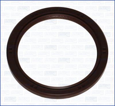 Уплотняющее кольцо, коленчатый вал AJUSA 15078800 для MAZDA PREMACY