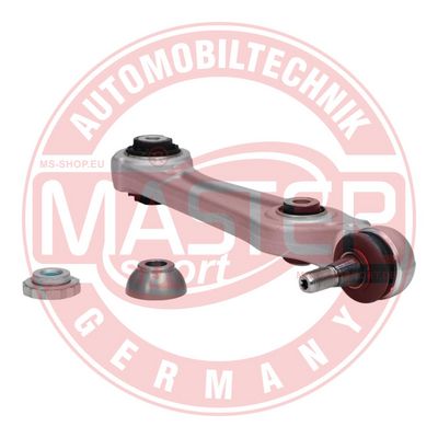 Rameno zavesenia kolies MASTER-SPORT GERMANY 490274S-PCS-MS