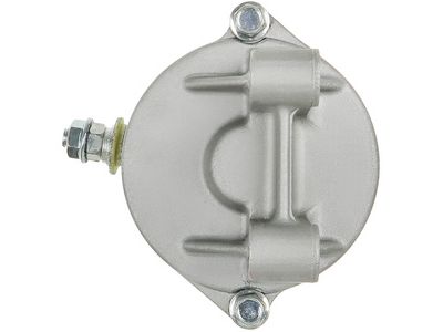 STARTER AS-PL S9693S 2