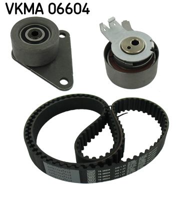 Timing Belt Kit VKMA 06604