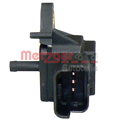 SENSOR SAUGROHRDRUCK METZGER AUTOTEILE 0906072 1