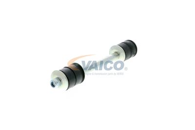 CHIT REPARATIE BIELETA ANTIRULIU VAICO V400478 52