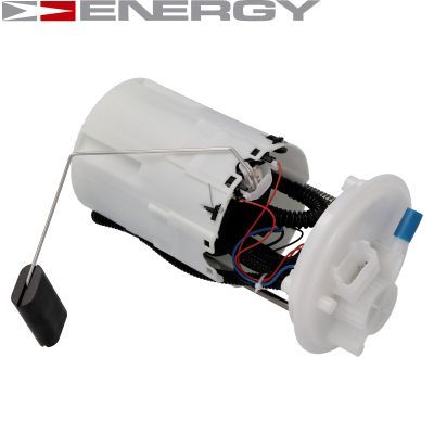 горивопроводен елемент (горивна помпа+сонда) ENERGY G30063
