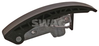 Натяжитель, цепь привода SWAG 30 94 9079 для VW PHAETON