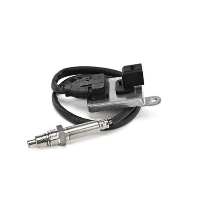 NOX-SENSOR HARNSTOFFEINSPRITZUNG DELPHI ANS101912B1 20